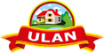 ULAN