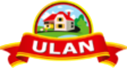ULAN
