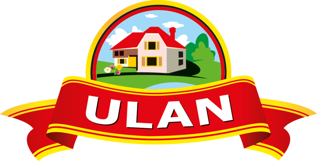 ULAN